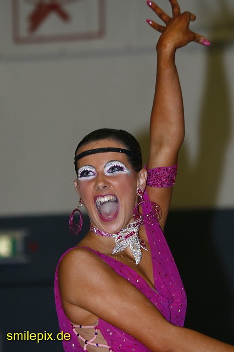 Buchholz 28.2.09 (312).JPG